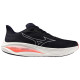 Mizuno Neo Cosmo